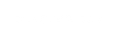 Diatres Lab - Home